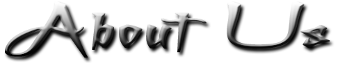 About Us