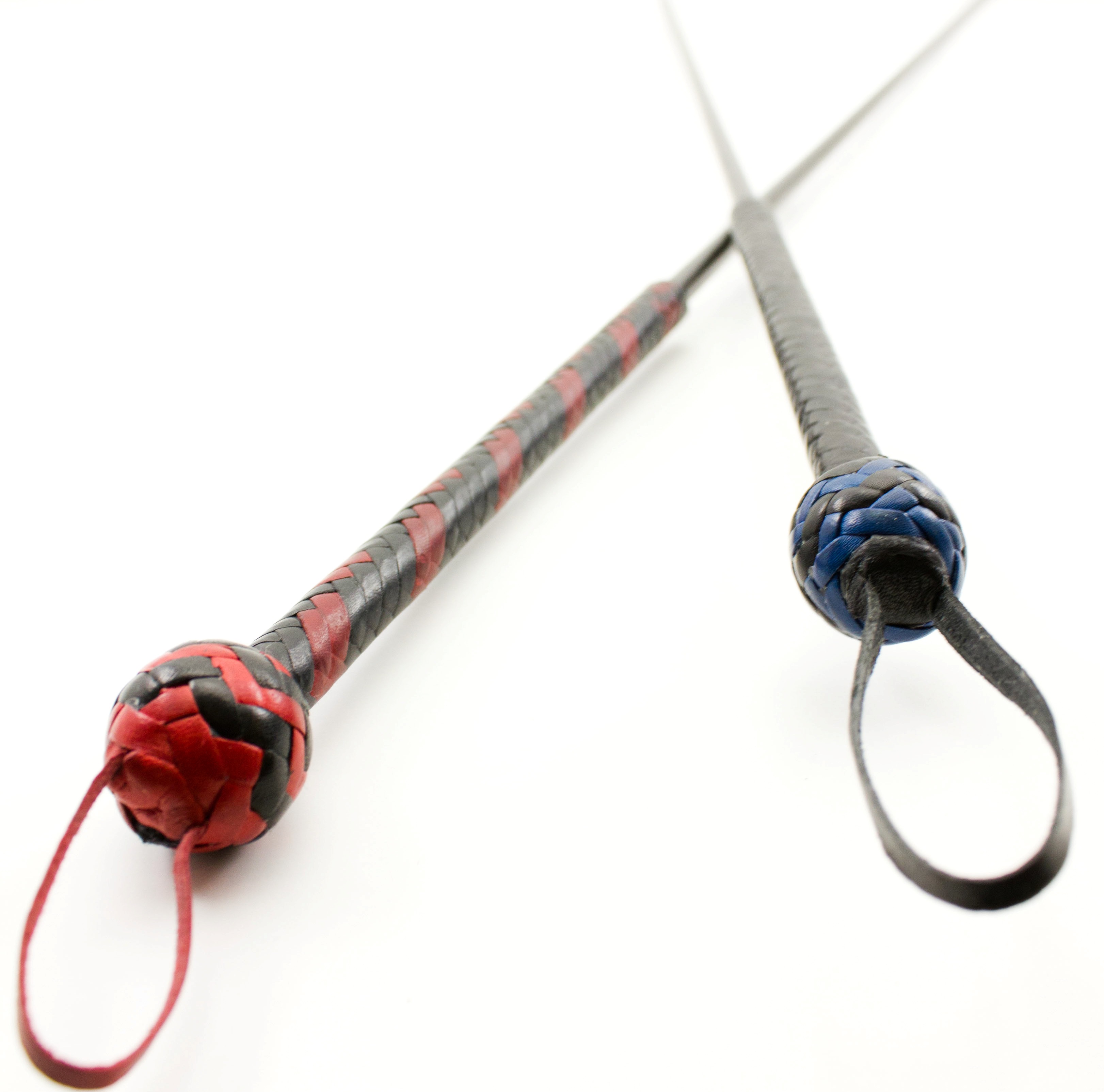 Carbon Fiber Canes
