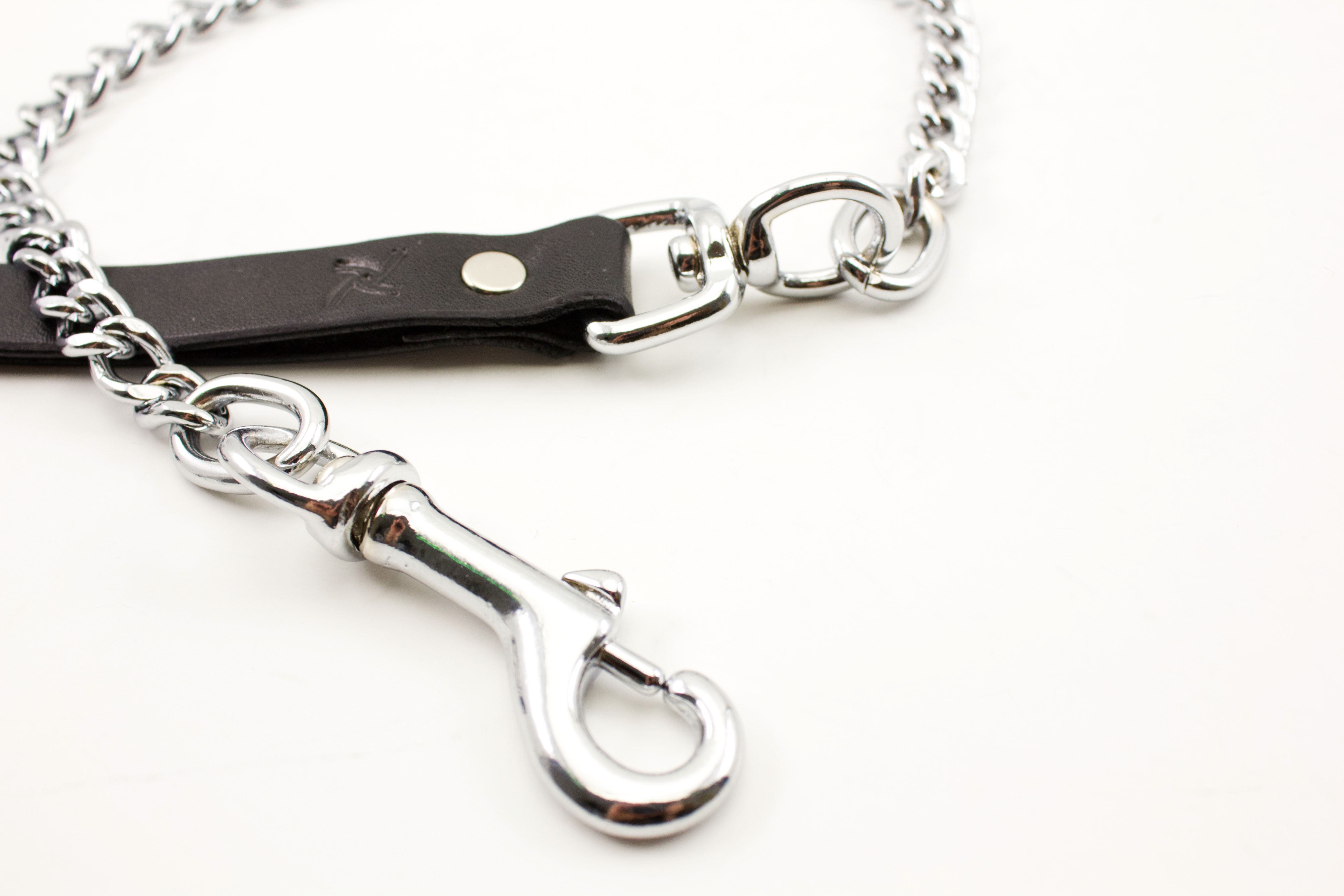 Chain Lead