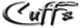 Cuffs
