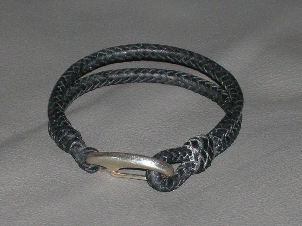 Other Products