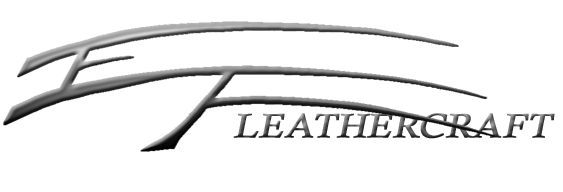 EF Leathercraft