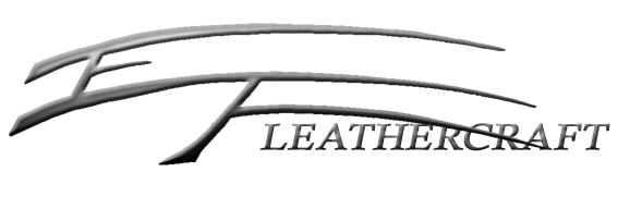 EF Leathercraft