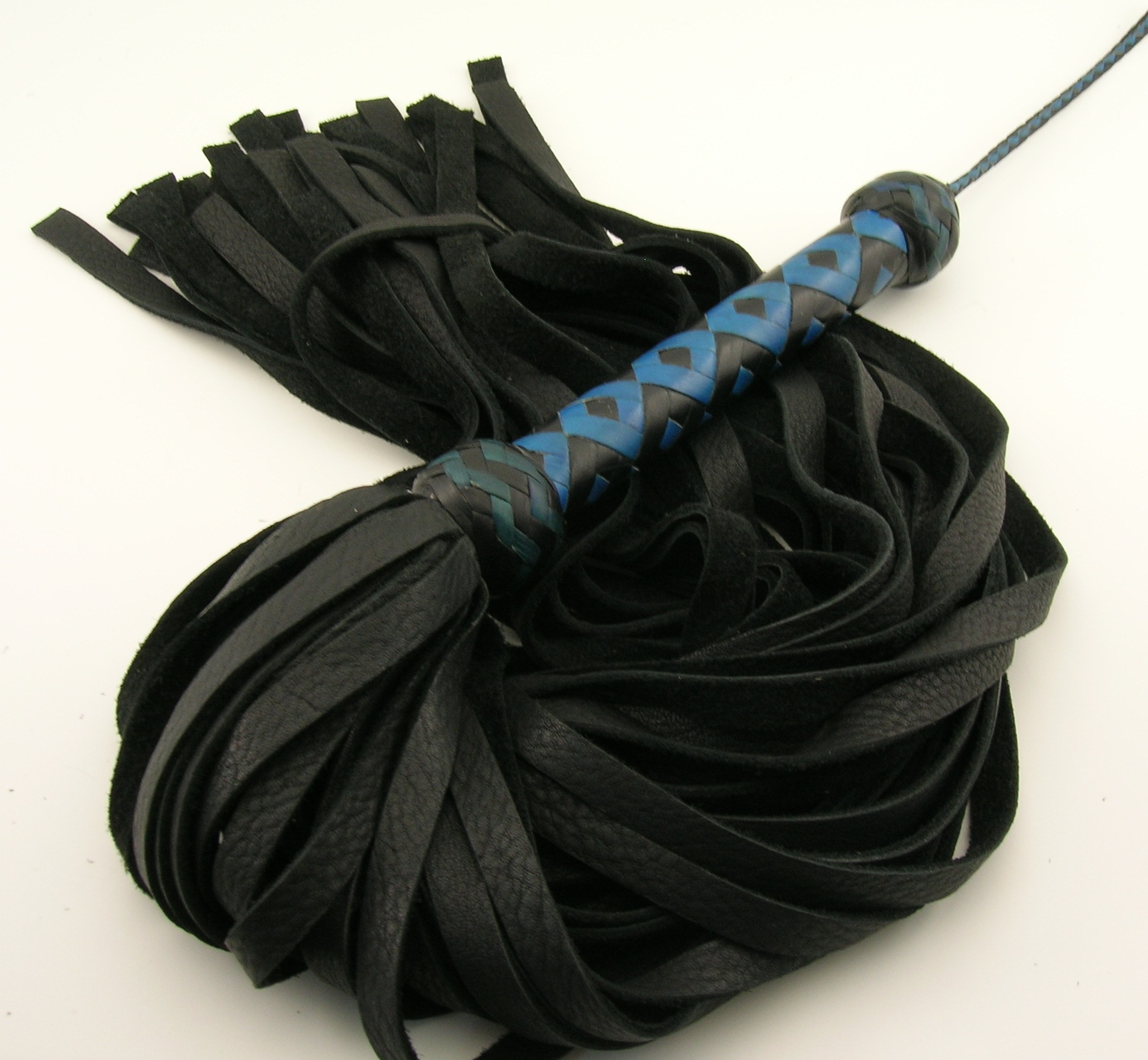 Elk Floggers