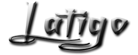 Latigo