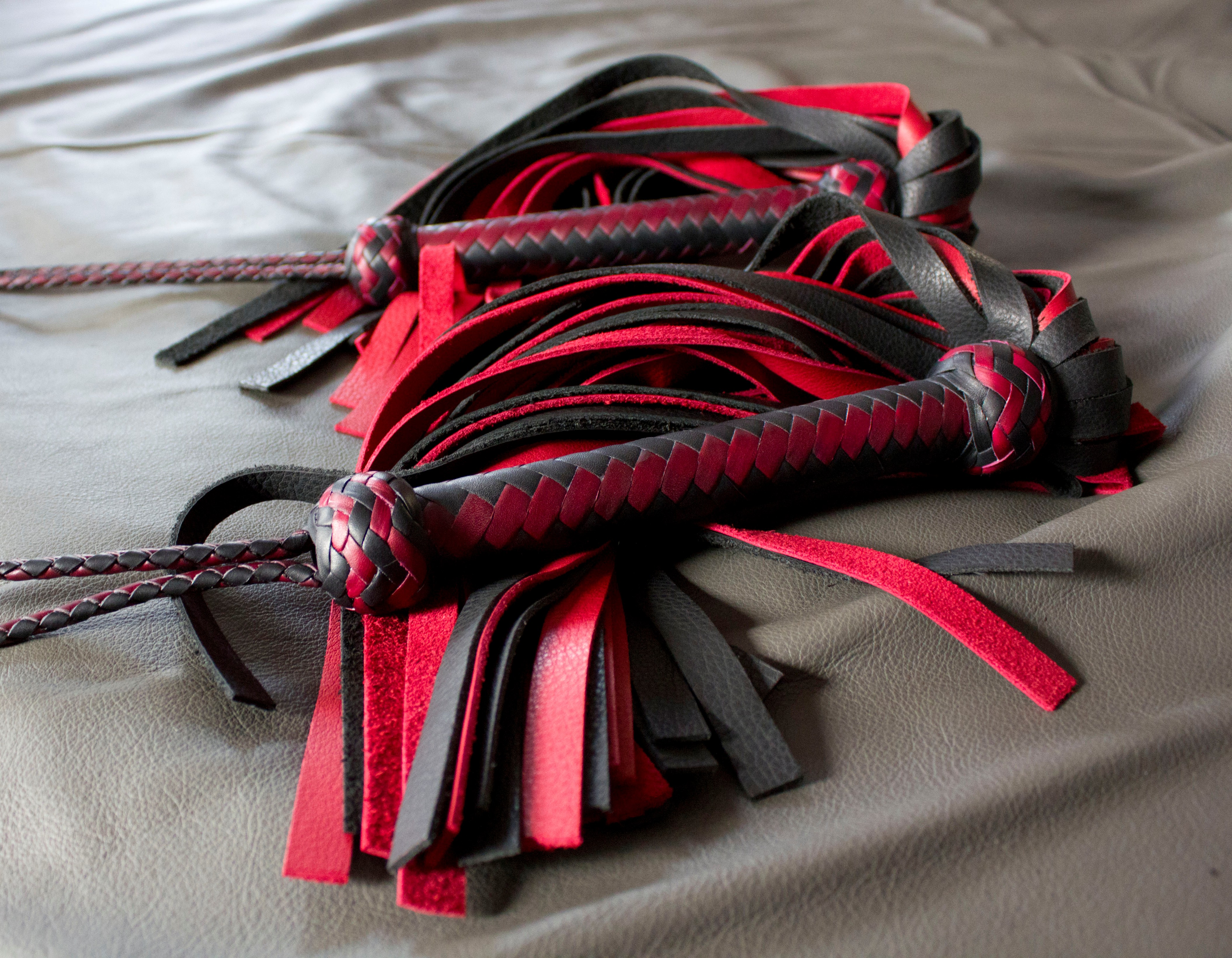 Floggers