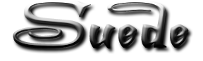 Suede